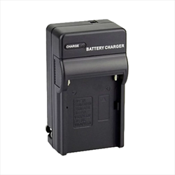 Bộ sạc pin SONEL WAADALB220 (cho UV-260)